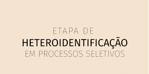 heteroidentificação