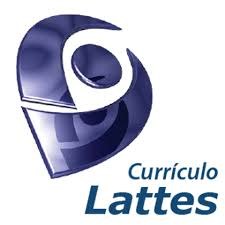 lattes