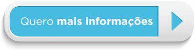 mais informações