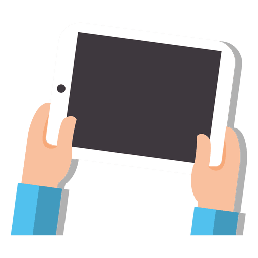 tablet