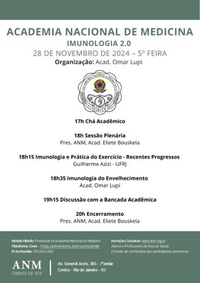 Programação