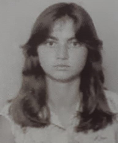 Valéria Veloso