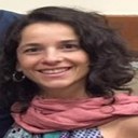 Thais Salema