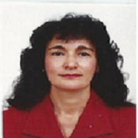 Maria Lúcia Vasconcelos