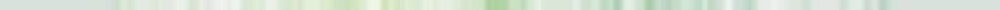 Reta verde claro 1000x10