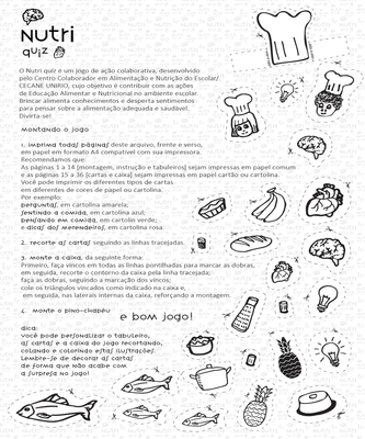 NUTRIQUIZ FINAL