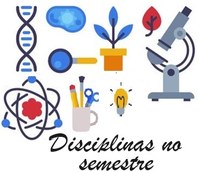 Disciplina