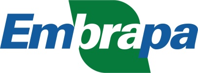 Embrapa
