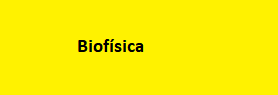 Biofísica