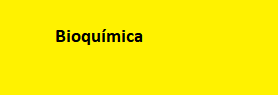 Bioquimica