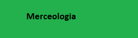 Merceologia