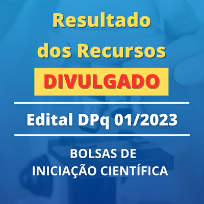 Resultado dos Recursos