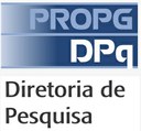 DPQ.jpg