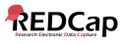 redcap