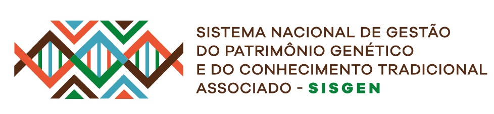 sisgen