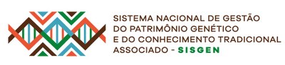 sisgen