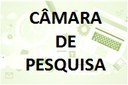 Imagem 4