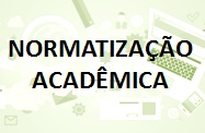 Imagem 5