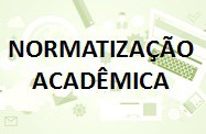 Imagem 5