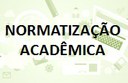 Imagem 5
