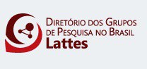 Imagem 7