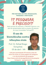Pesquisar é preciso 1