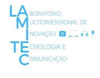 LAMITEC