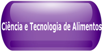 Botão Ciência e Tecnologia de Alimentos