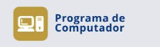 PROGRAMA DE COMPUTADOR