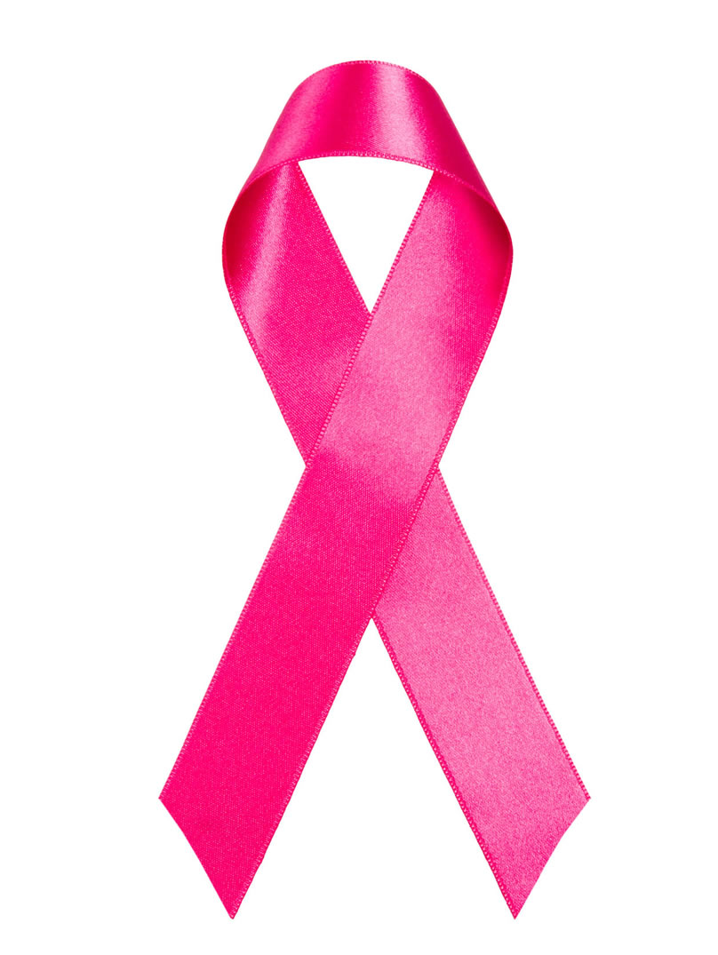 outubro rosa