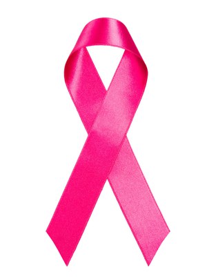 outubro rosa
