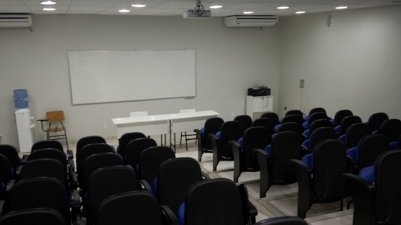 G-107 Palestrantes (Medium).jpg