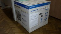 DAA atende pedido da Direção de mais uma copiadora para o IB - serviço de cópias ficará disponível a todos nos Blocos A e D