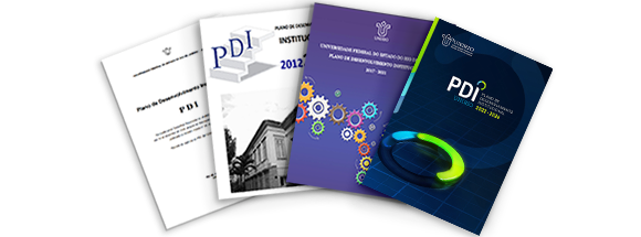 pdi 0