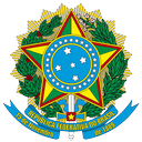 Decreto sobre Política Nacional de Desenvolvimento de Pessoas é assinado Decreto sobre Política Nacional de Desenvolvimento de Pessoas é assinado