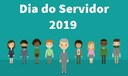 PROGEPE promove evento em homenagem ao Dia do Servidor PROGEPE promove evento em homenagem ao Dia do Servidor