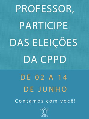 Banner CPPD