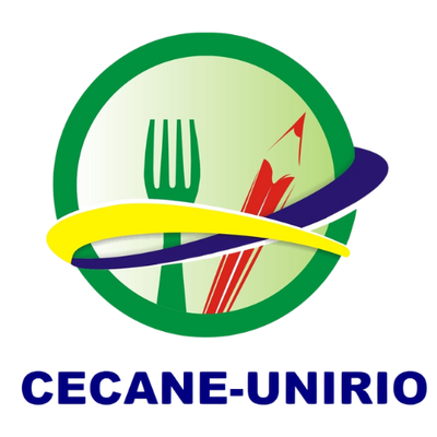 LOGO CECANE.png