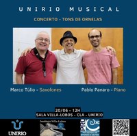 Ornellas e Marco Tulio 2023.1 Ornellas e Marco Tulio 2023.1