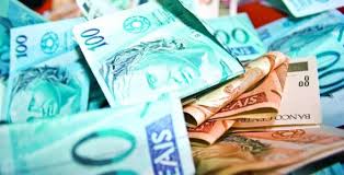 finanças.jpg