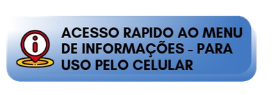 Menu Rapido