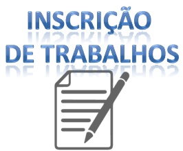 Inscrição