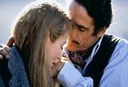 ‘A Casa dos Espíritos’ será próxima atração do Fórum de Psicanálise e Cinema ‘A Casa dos Espíritos’ será próxima atração do Fórum de Psicanálise e Cinema