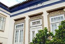 Cerimônia de transmissão do cargo de reitor da UNIRIO acontece nesta quinta, dia 4
