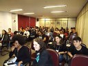 EPTur promoveu 5ª edição do Turismo & Cia EPTur promoveu 5ª edição do Turismo & Cia