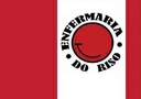 Jornada da Máscara celebra 20 anos do Programa Enfermaria do Riso Jornada da Máscara celebra 20 anos do Programa Enfermaria do Riso