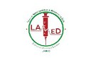 LAMeD promove V Jornada de Anestesiologia e Medicina da Dor LAMeD promove V Jornada de Anestesiologia e Medicina da Dor