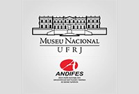 Nota da Andifes sobre o Museu Nacional Nota da Andifes sobre o Museu Nacional