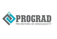 Programa de Educação Tutorial (PET-UNIRIO) recebe propostas até 5 de dezembro Programa de Educação Tutorial (PET-UNIRIO) recebe propostas até 5 de dezembro