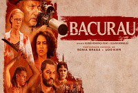 Exibição do filme ‘Bacurau’ é adiada Exibição do filme ‘Bacurau’ é adiada